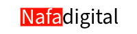 Nafa Digital Logo