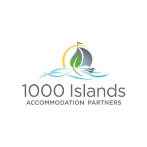 Partner logo 10